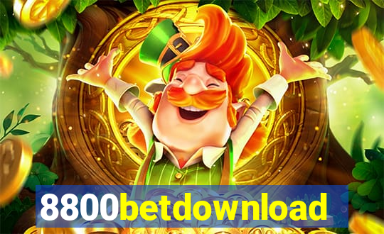 8800betdownload