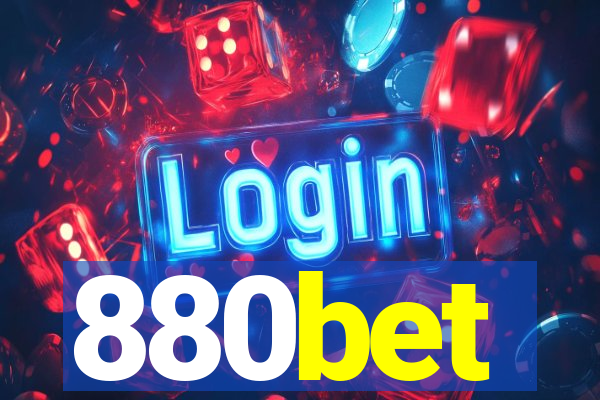 880bet