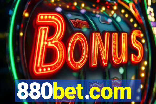 880bet.com