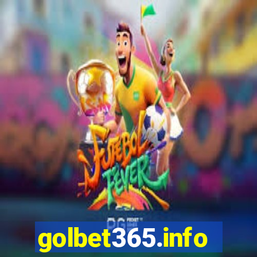 golbet365.info