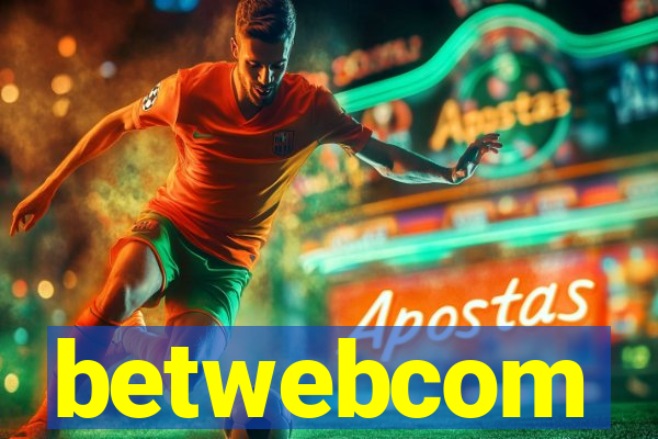 betwebcom