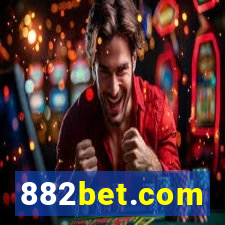 882bet.com