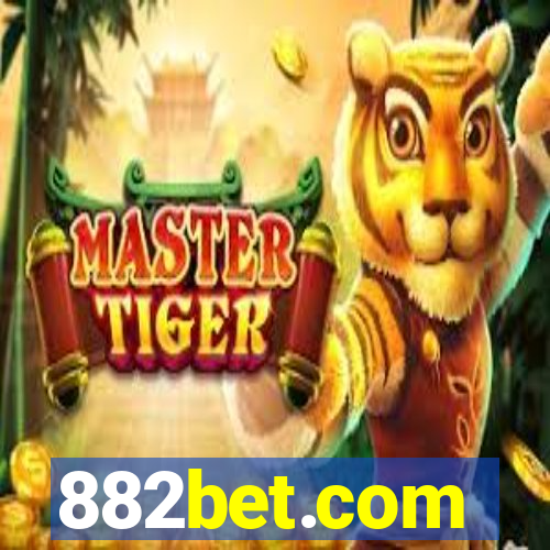 882bet.com