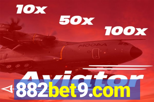 882bet9.com