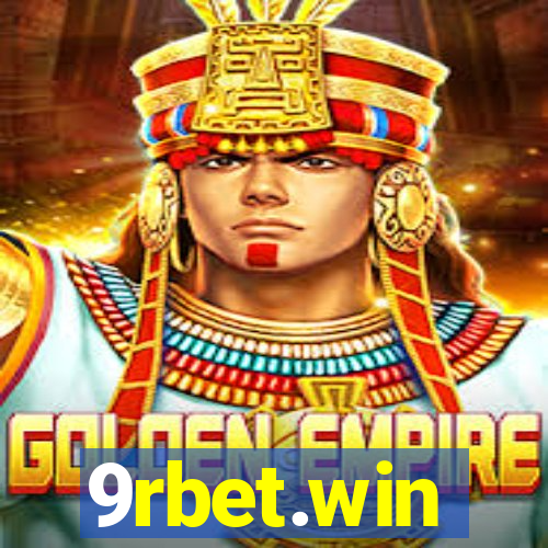 9rbet.win