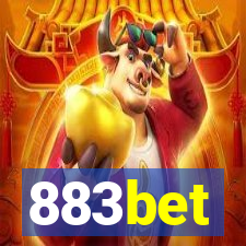 883bet