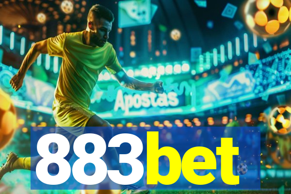 883bet