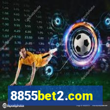 8855bet2.com