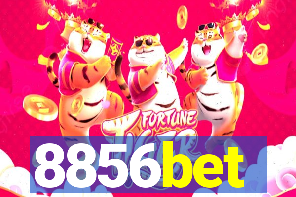 8856bet