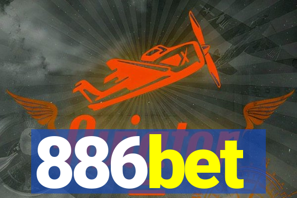 886bet