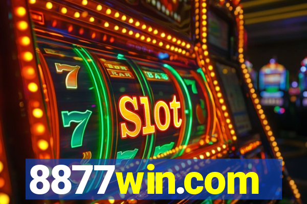 8877win.com