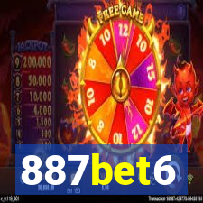 887bet6