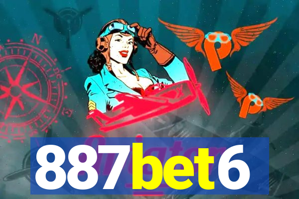 887bet6