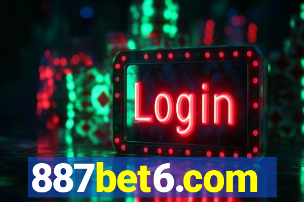 887bet6.com