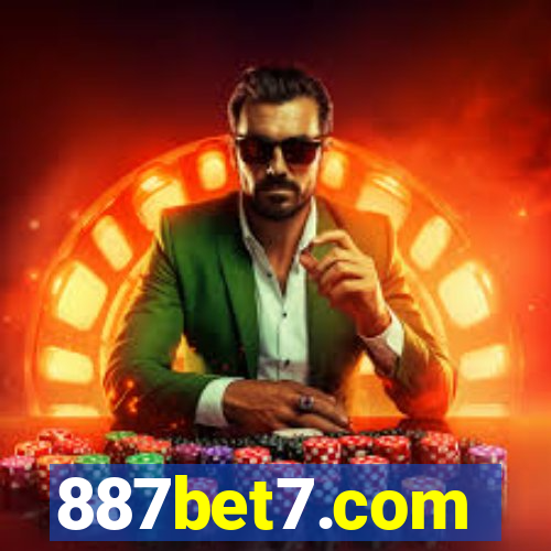 887bet7.com