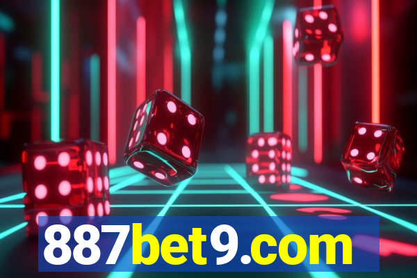 887bet9.com