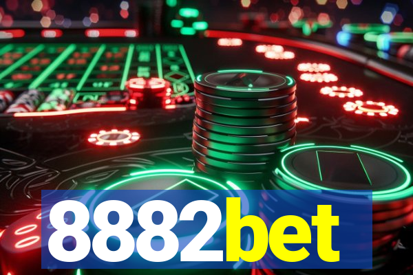 8882bet