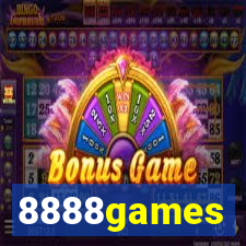 8888games