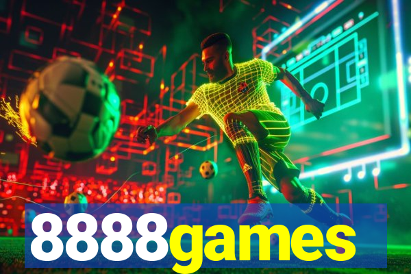 8888games