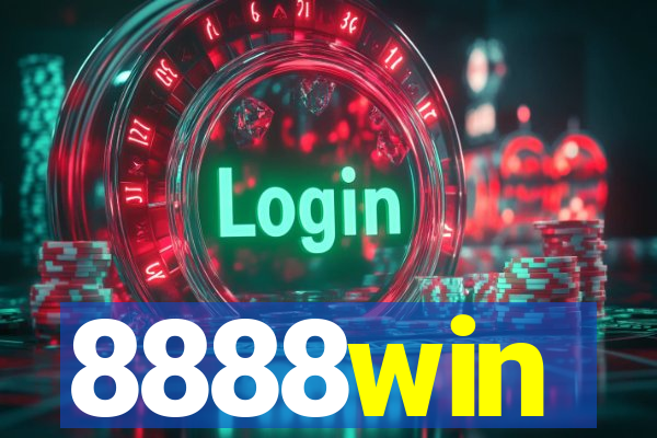 8888win