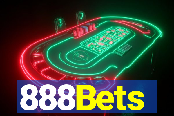 888Bets