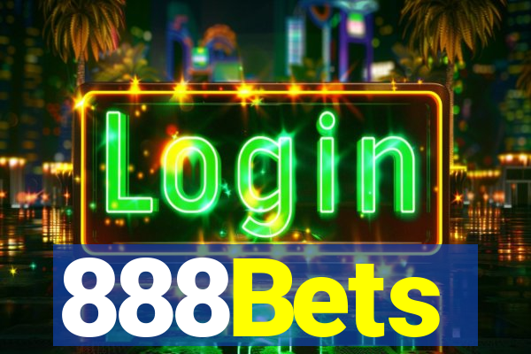 888Bets