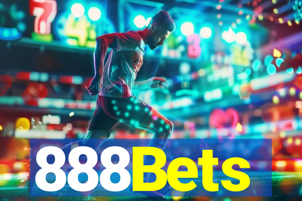 888Bets