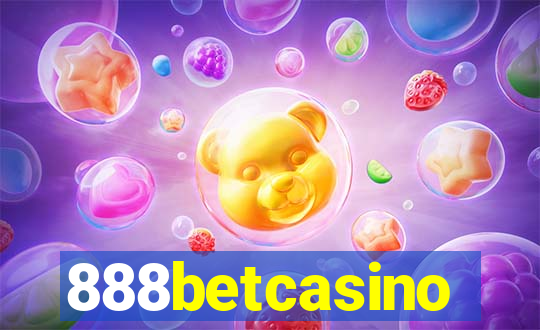 888betcasino