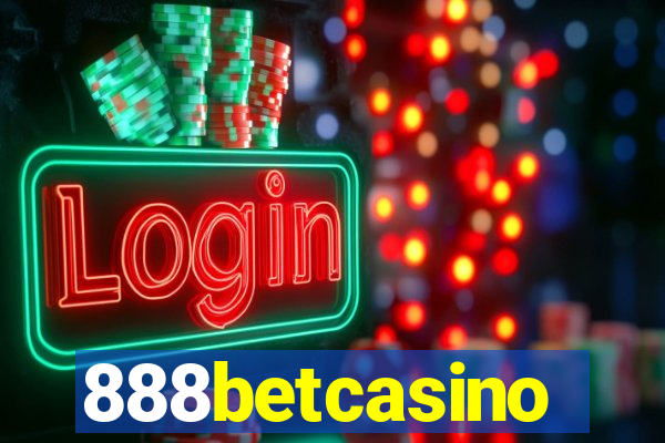 888betcasino