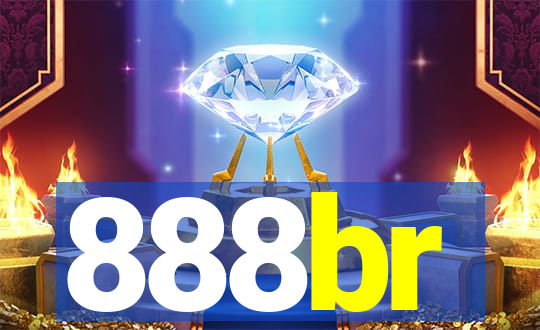 888br