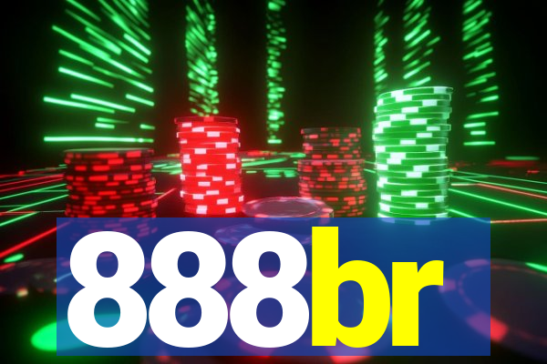 888br