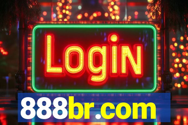 888br.com