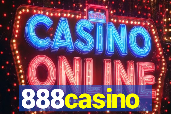 888casino