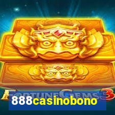 888casinobono