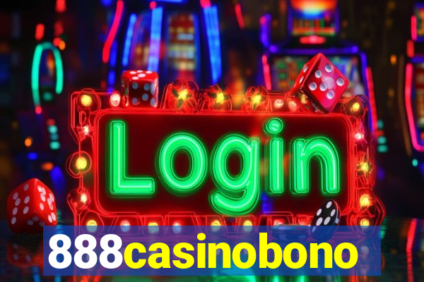 888casinobono