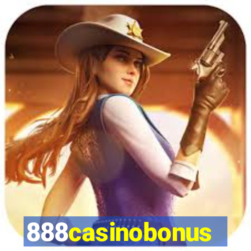 888casinobonus