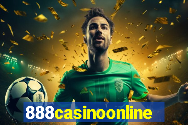 888casinoonline