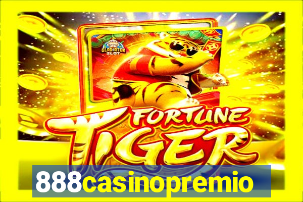 888casinopremio