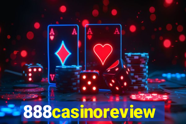 888casinoreview