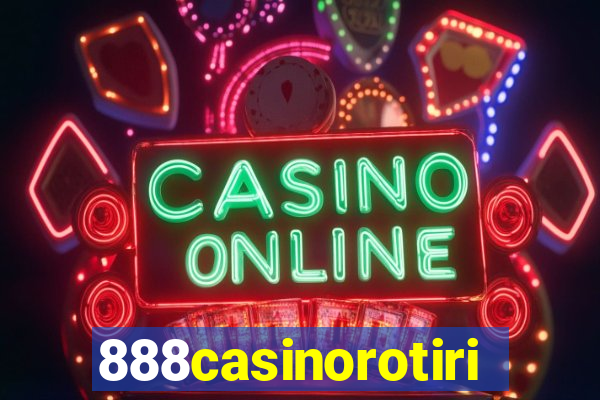 888casinorotiri