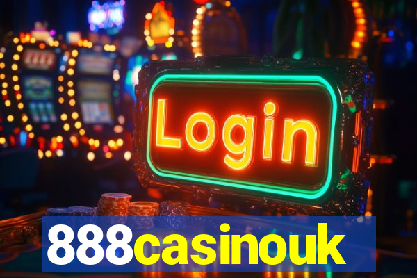 888casinouk