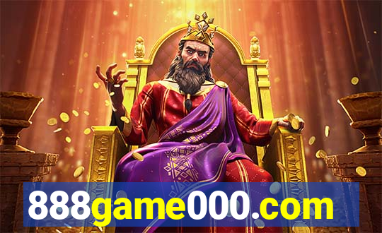 888game000.com