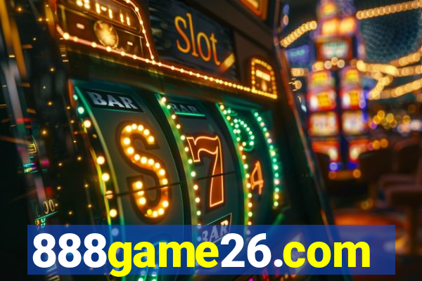 888game26.com