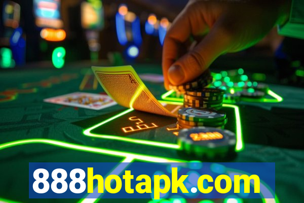 888hotapk.com