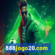 888jogo20.com