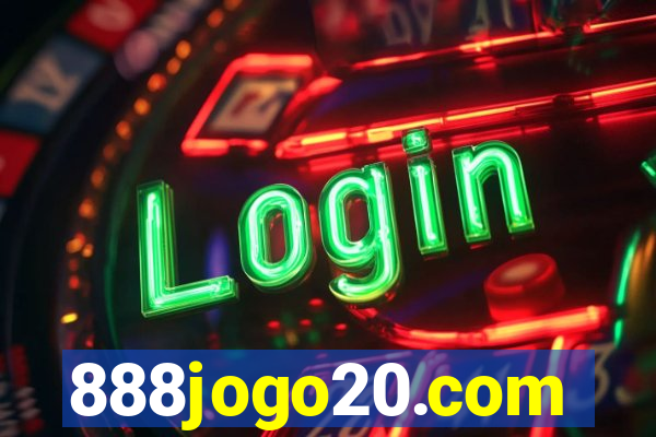 888jogo20.com