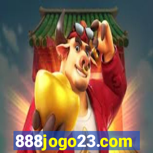 888jogo23.com