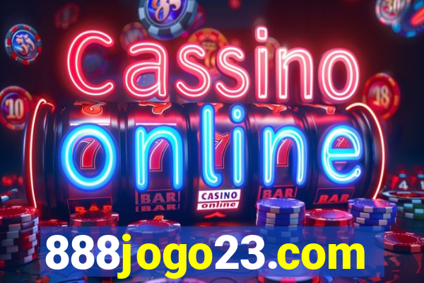 888jogo23.com