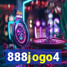 888jogo4