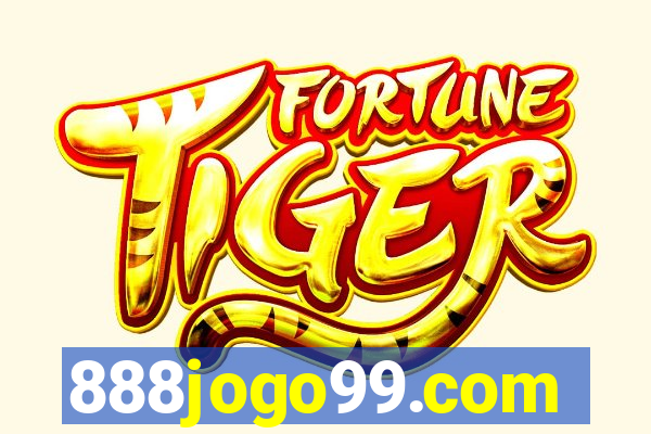 888jogo99.com